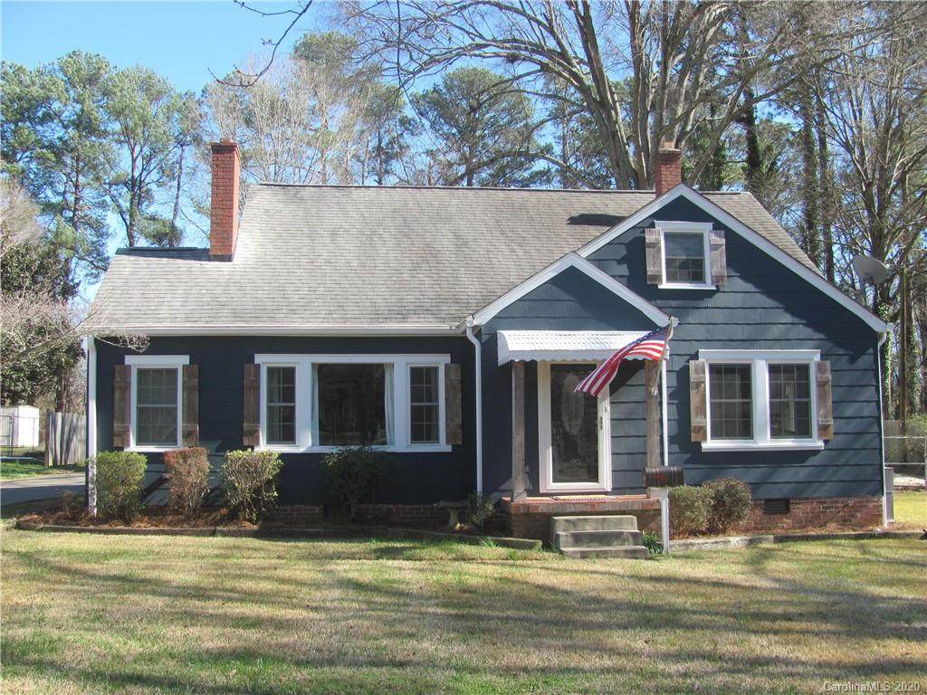 215 Wiley Avenue - Photo 1 215 Wiley Avenue - Photo 1