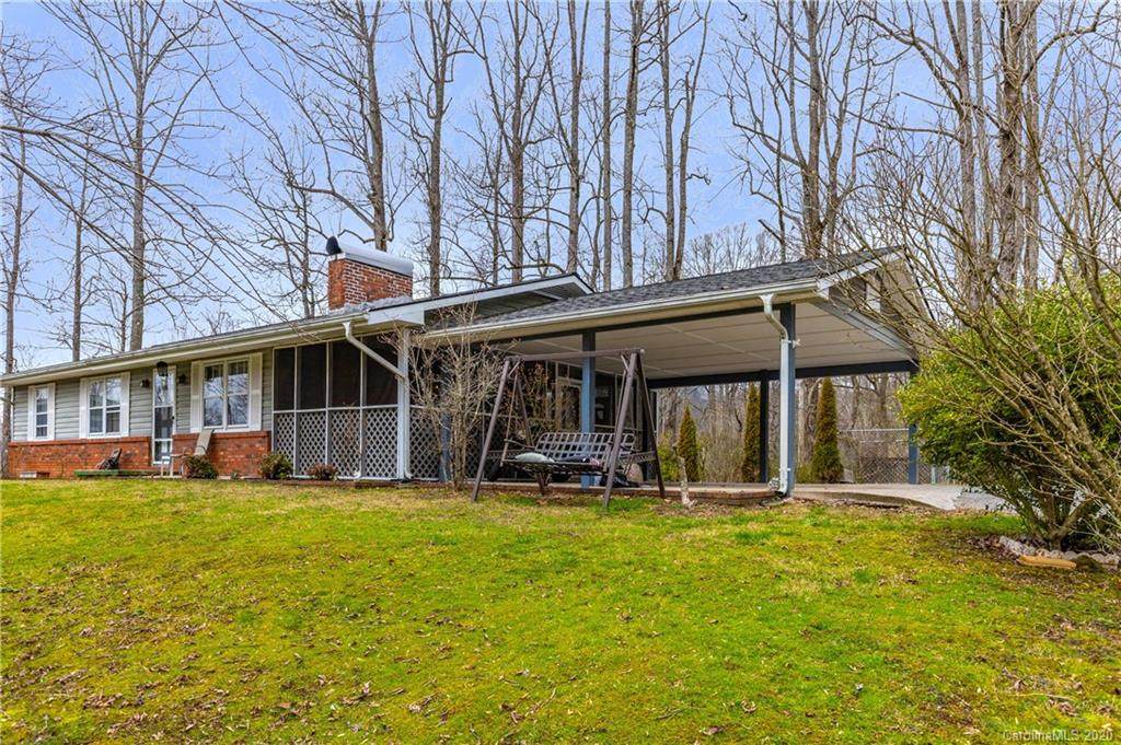 177 Ashe Road - Photo 1