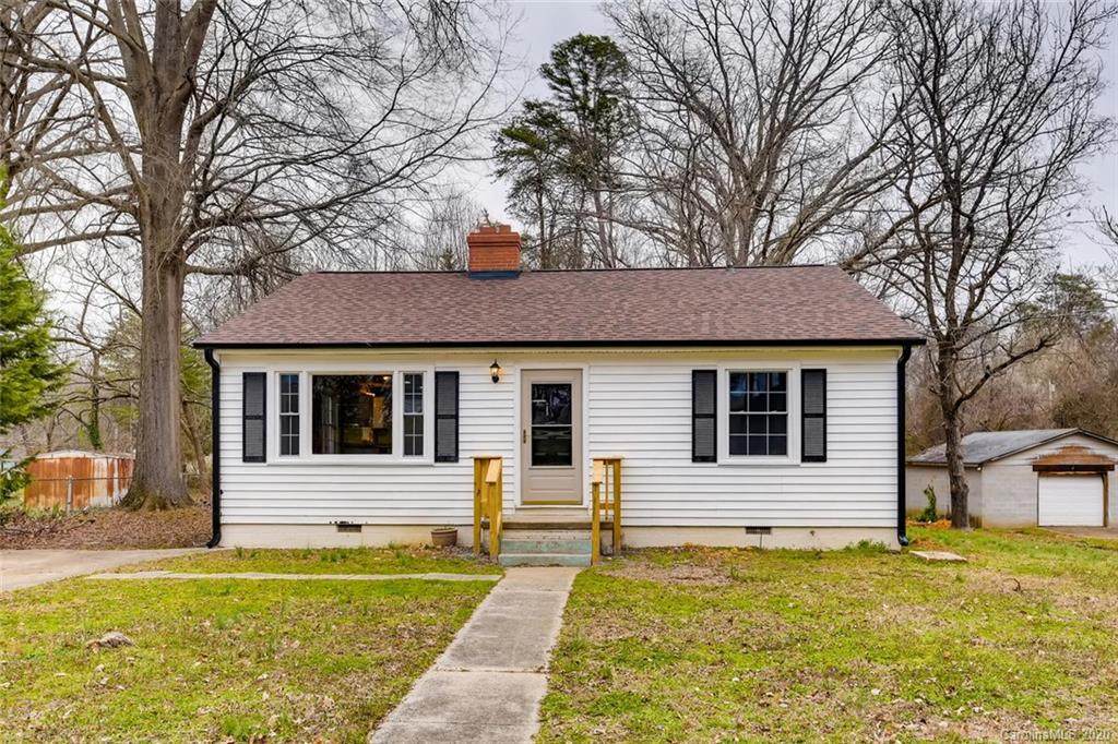 340 Wilson Street - Photo 1