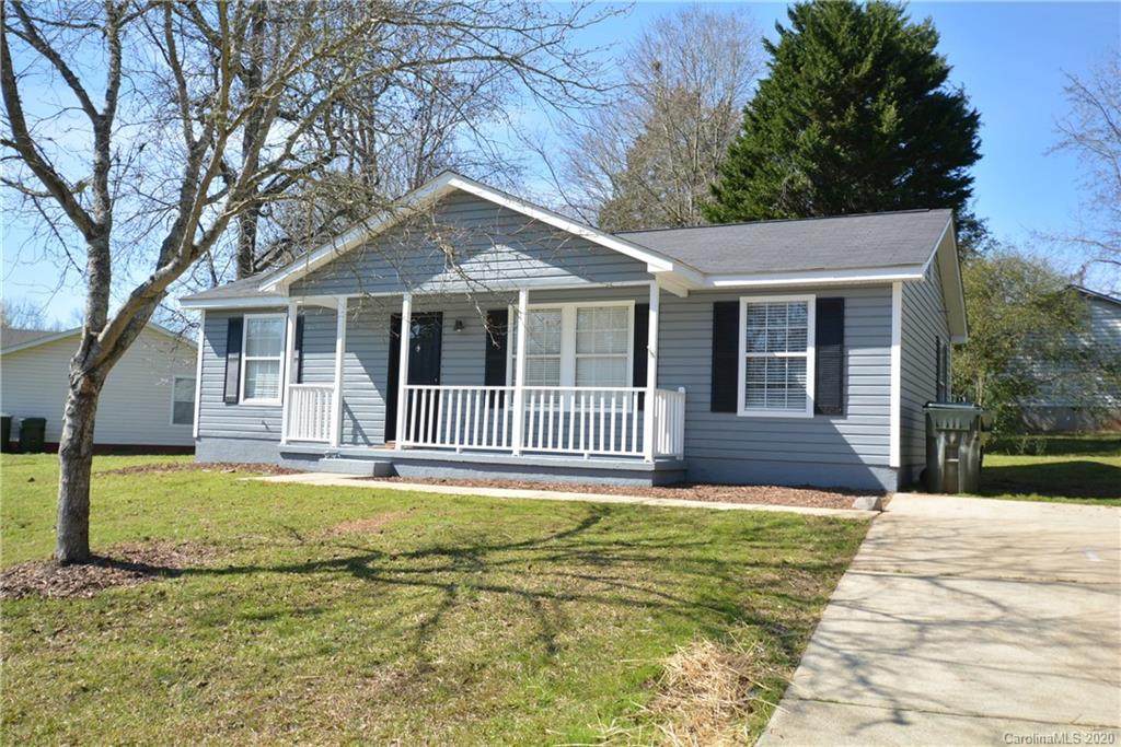 1194 Pelhamwood Drive - Photo 1