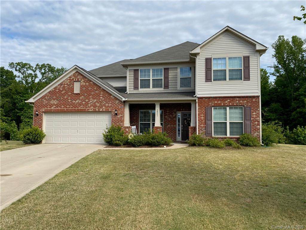 3861 Kestrel Lane - Photo 1 3861 Kestrel Lane - Photo 1