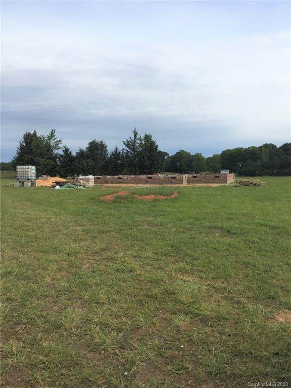 250 Old Limestone Road - Photo 1 250 Old Limestone Road - Photo 1