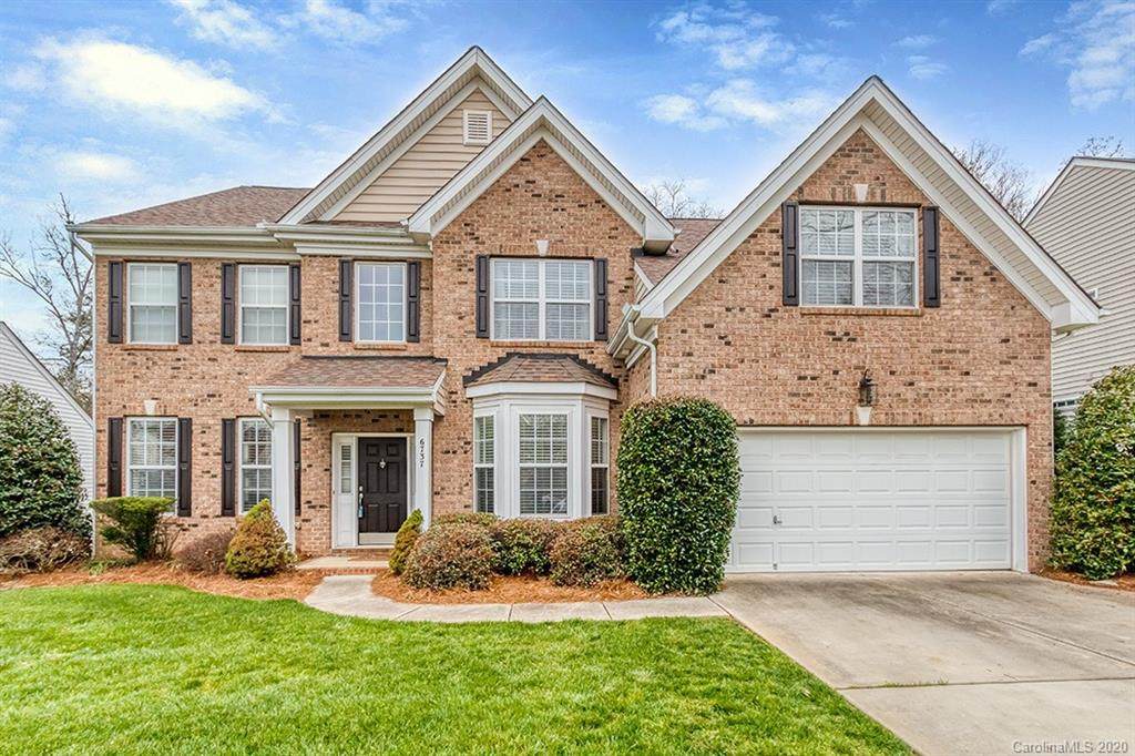 6737 Olde Sycamore Drive - Photo 1