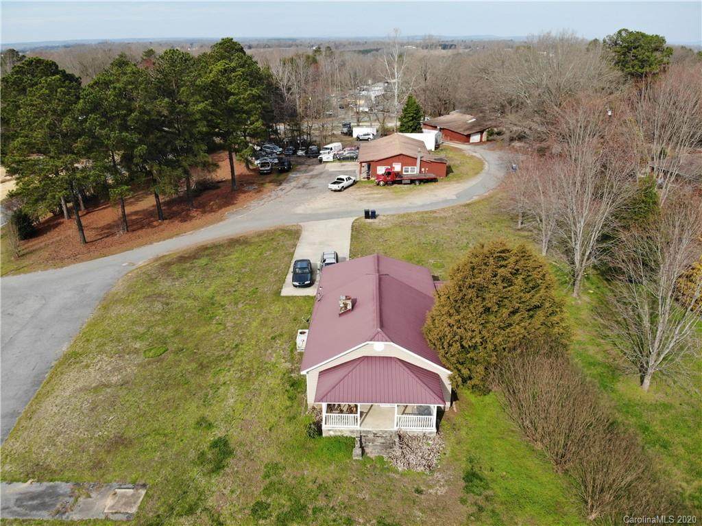 2671 Maiden Highway - Photo 1