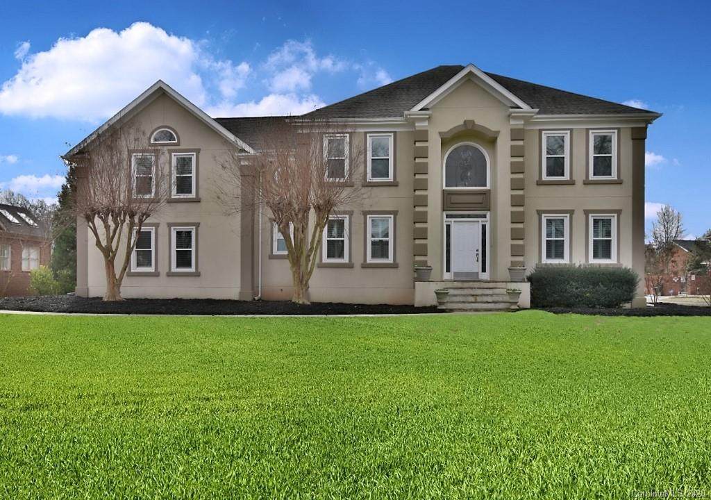 442 Beacon Knoll Lane - Photo 1