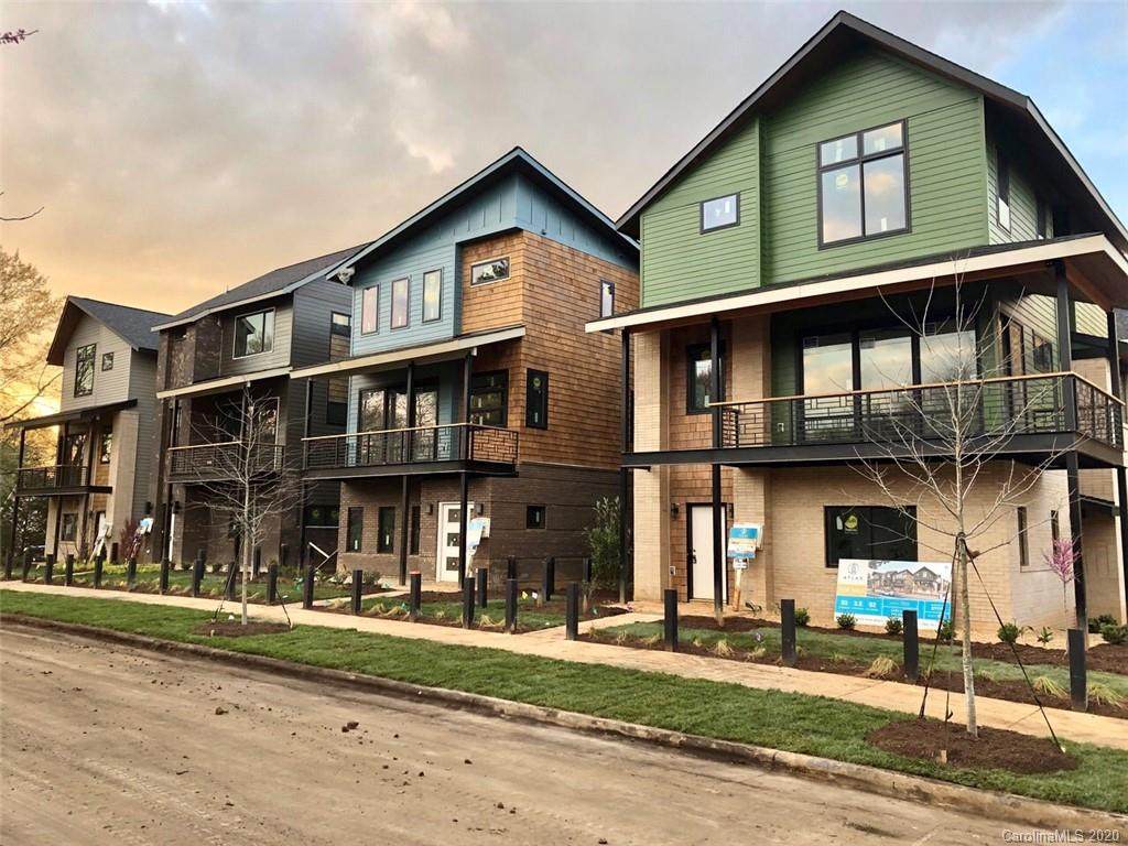 1014 Polaris Way - Photo 1