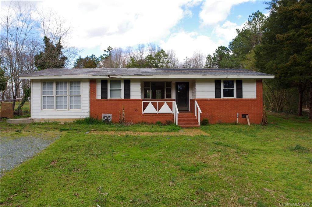 4403 Tory Path Road - Photo 1