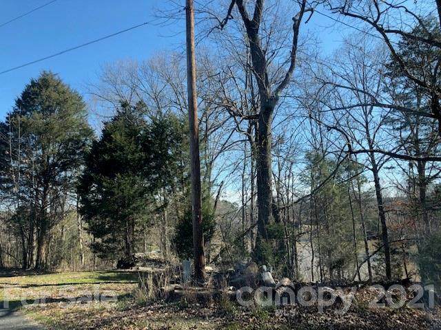 136 Cloverhill Road - Photo 1