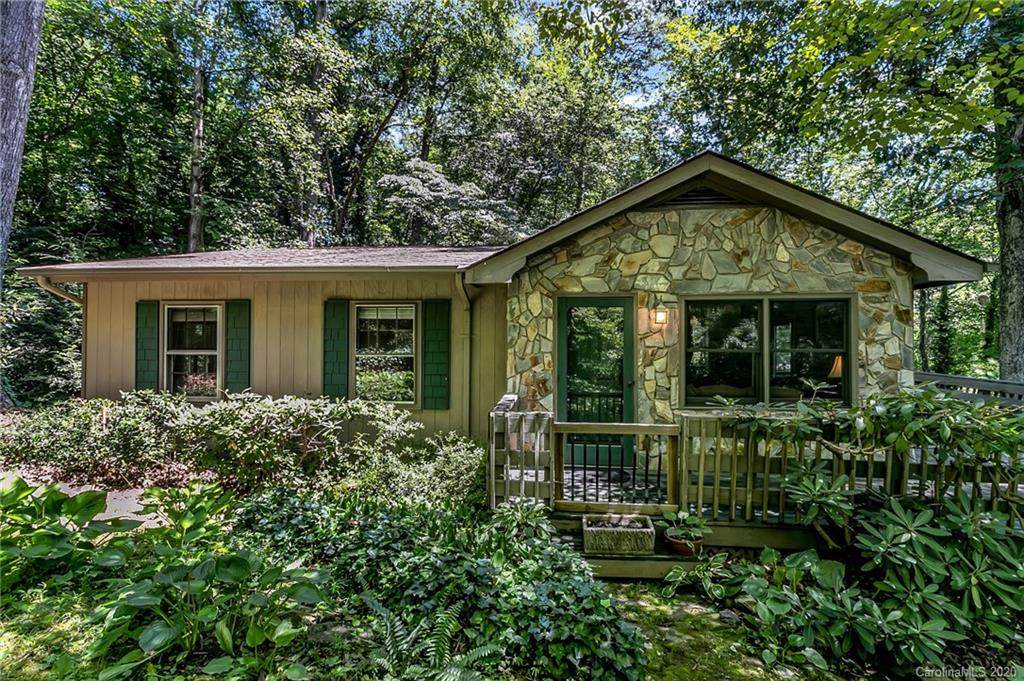 6 Angus Lane - Photo 1