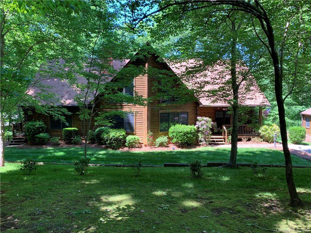 198 Greystone Road - Photo 1