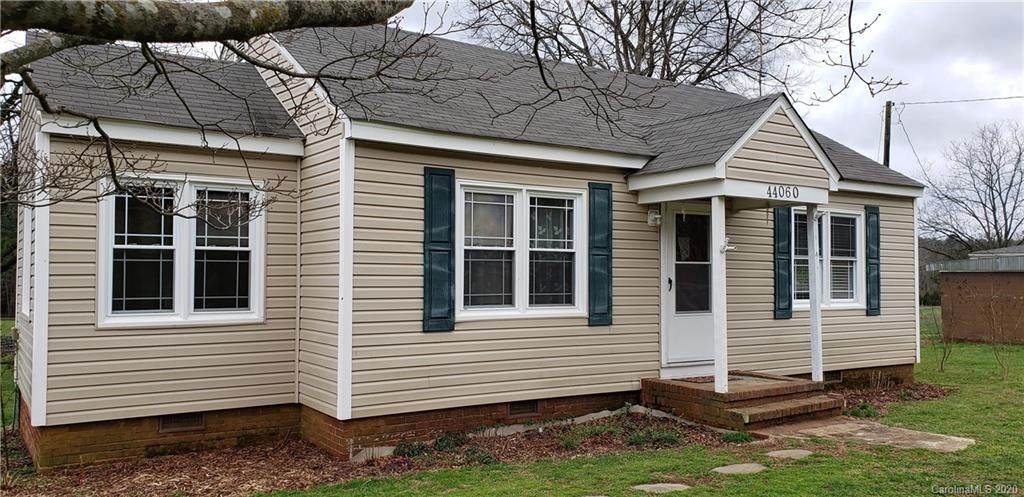 44060 Bowers Road - Photo 1