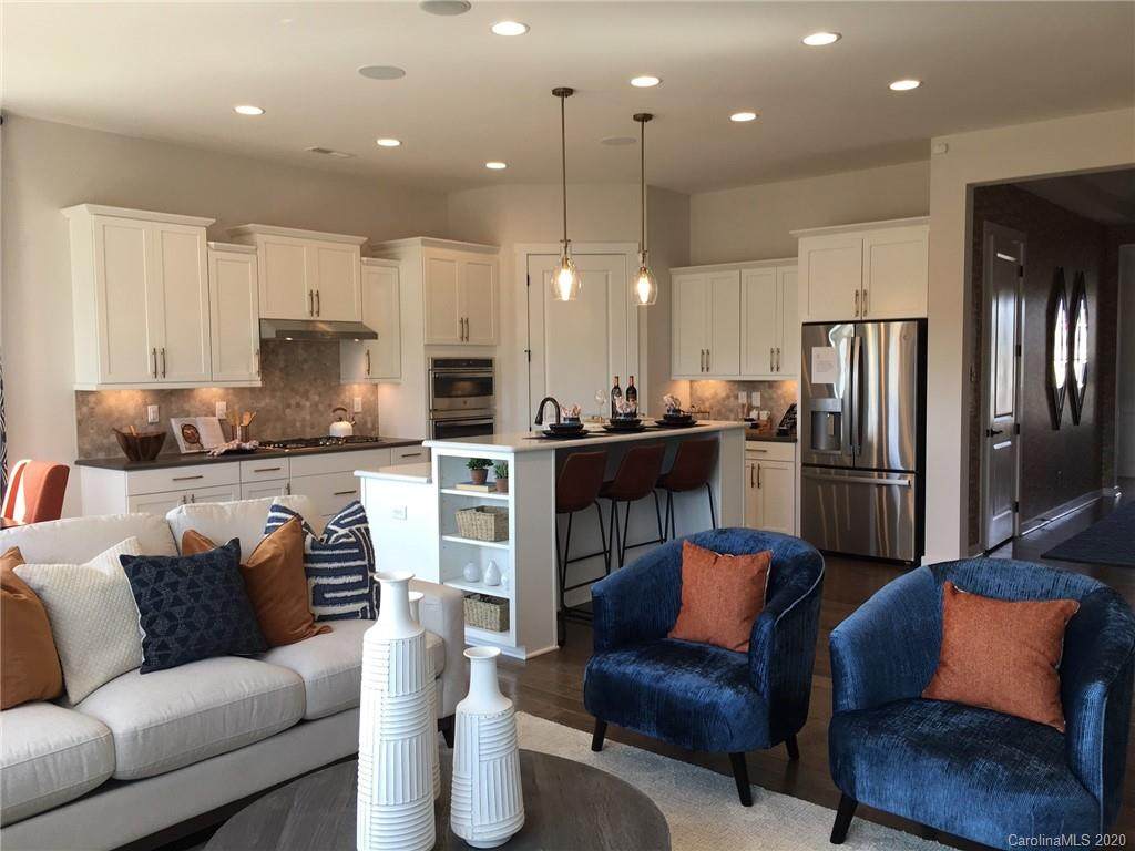 330 Warbler Drive - Photo 1