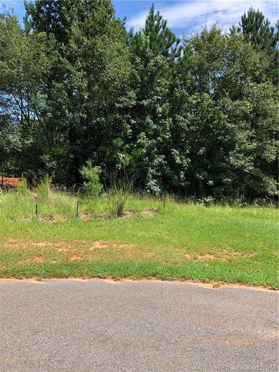 5303 Admirals Landing - Photo 1