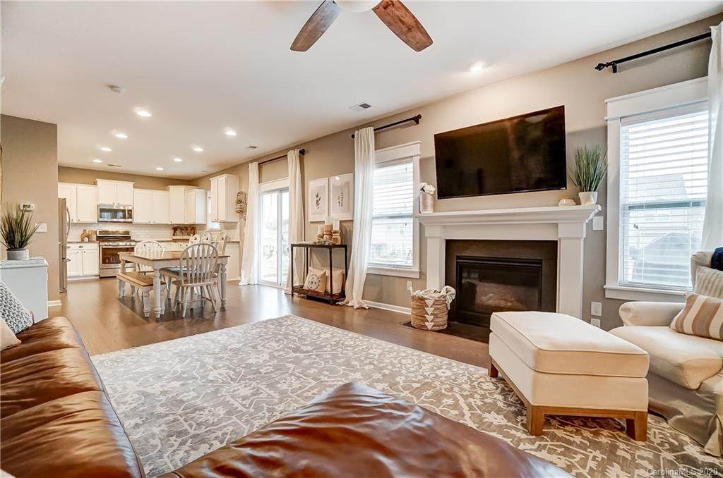 79374 Ridgehaven Road - Photo 1