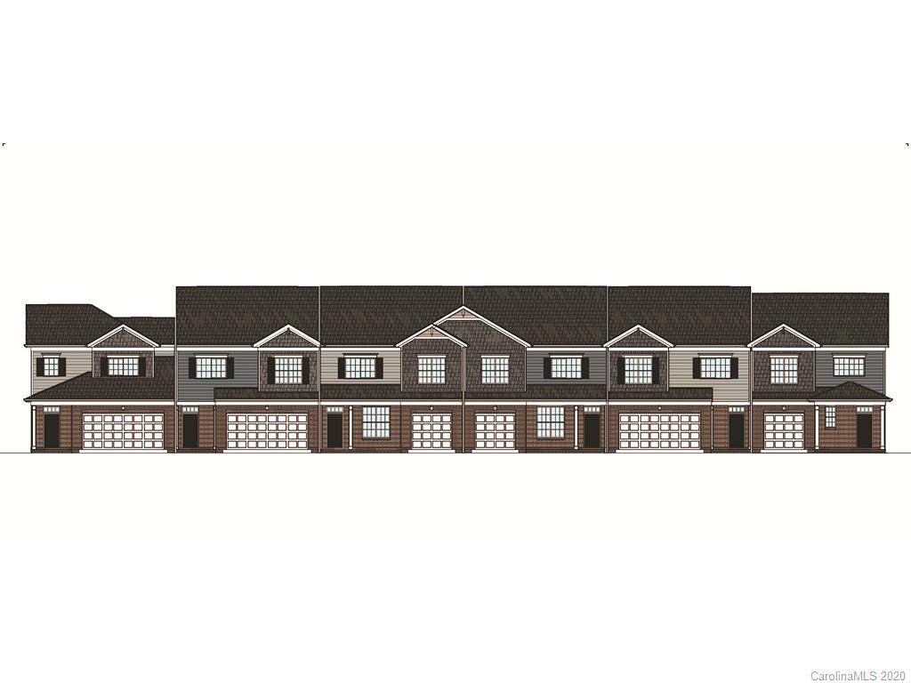 1055 Laurel Lane - Photo 1