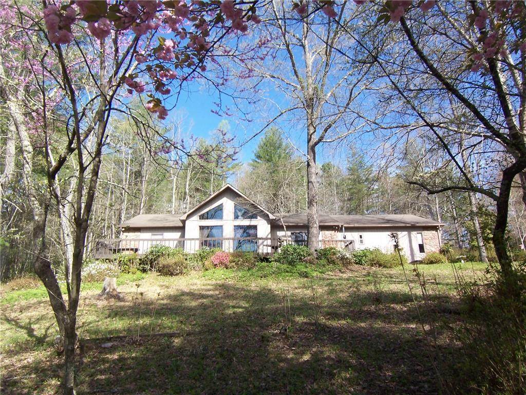 1131 Emmanuel Barn Lane - Photo 1