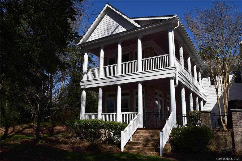 197 Old North State Lane - Photo 1