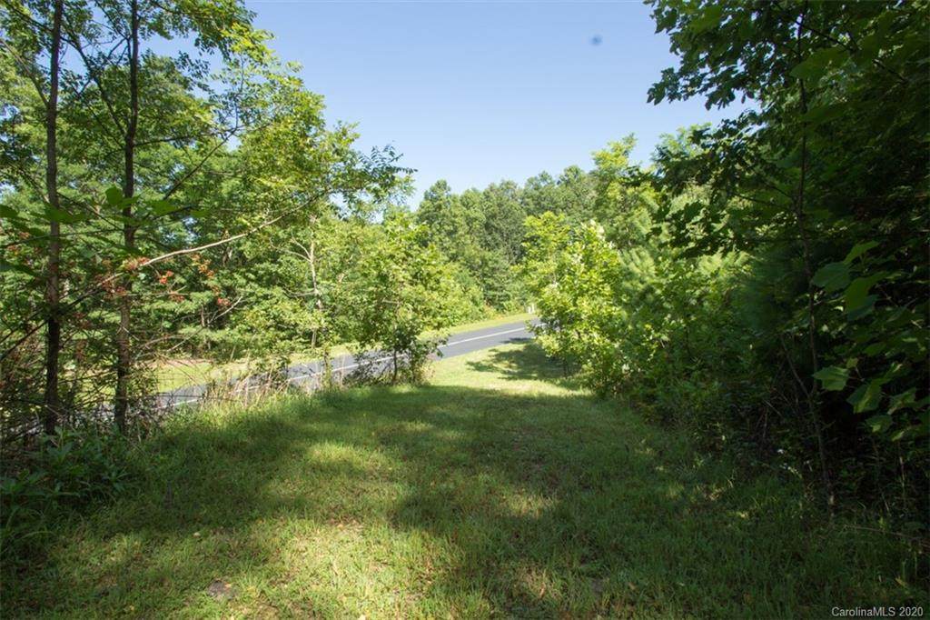 233 Mountain Sunset Trail - Photo 1