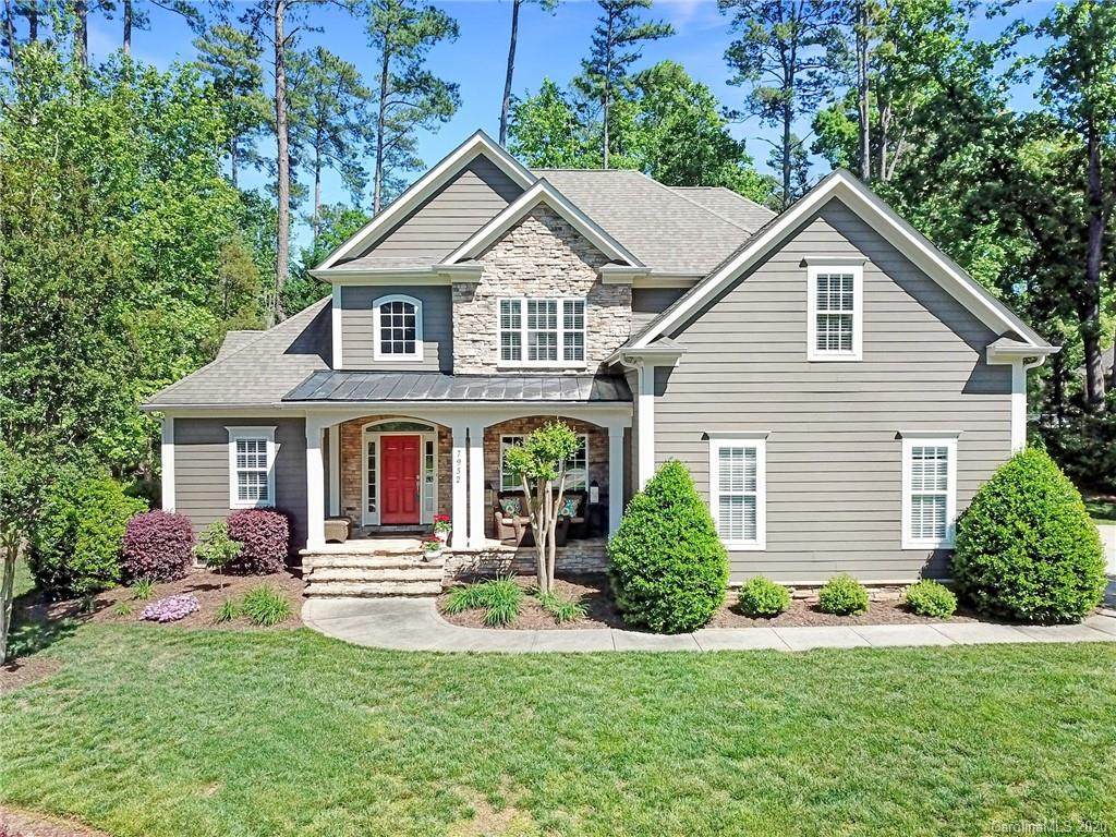 7952 Glen Abbey Circle - Photo 1 7952 Glen Abbey Circle - Photo 1