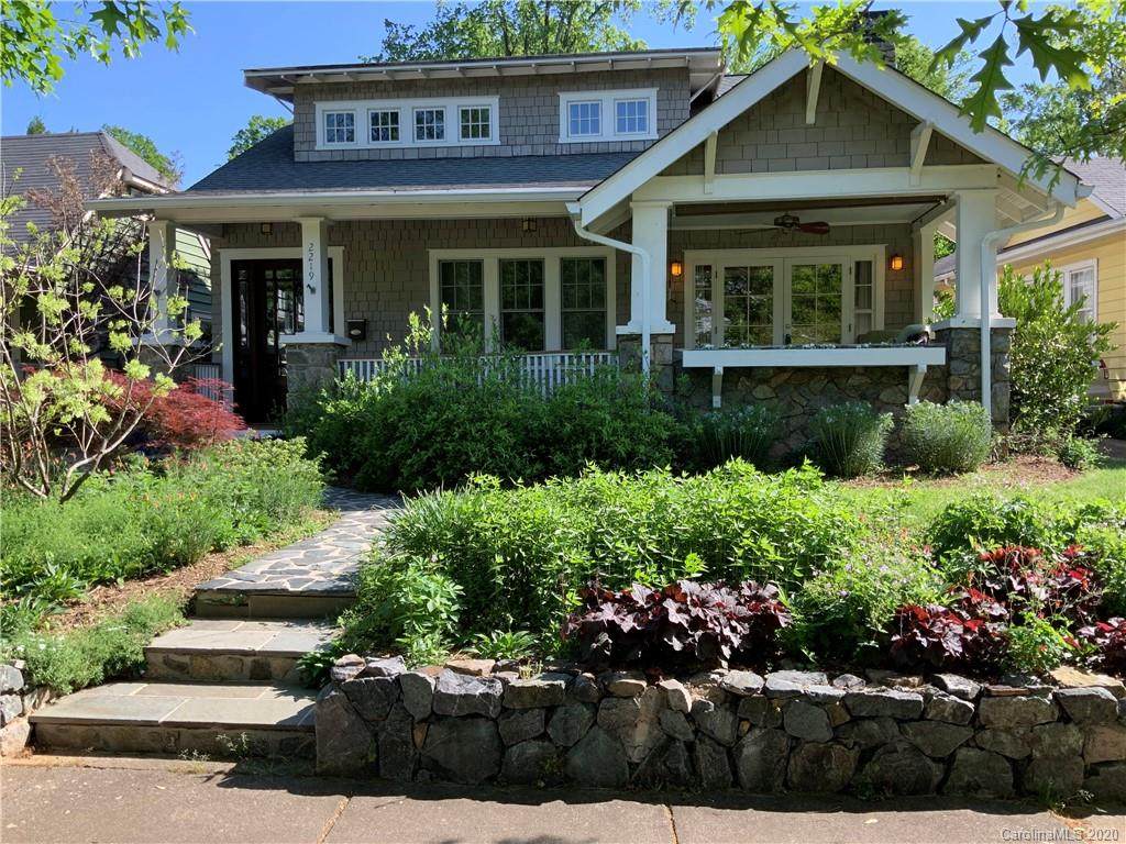 2219 Sarah Marks Avenue - Photo 1 2219 Sarah Marks Avenue - Photo 1