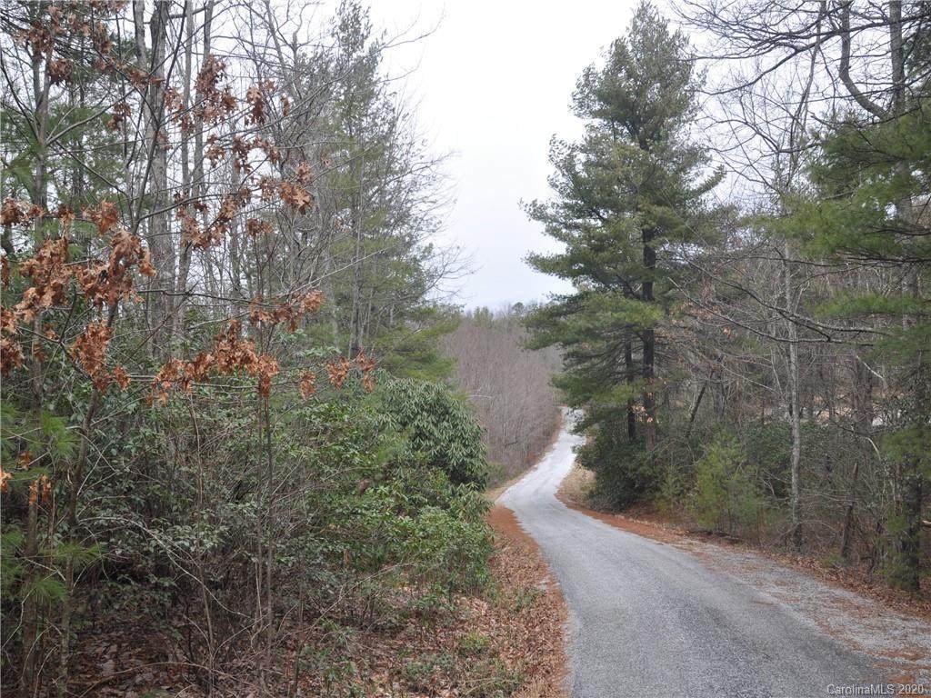 700 River Ridges Road - Photo 1