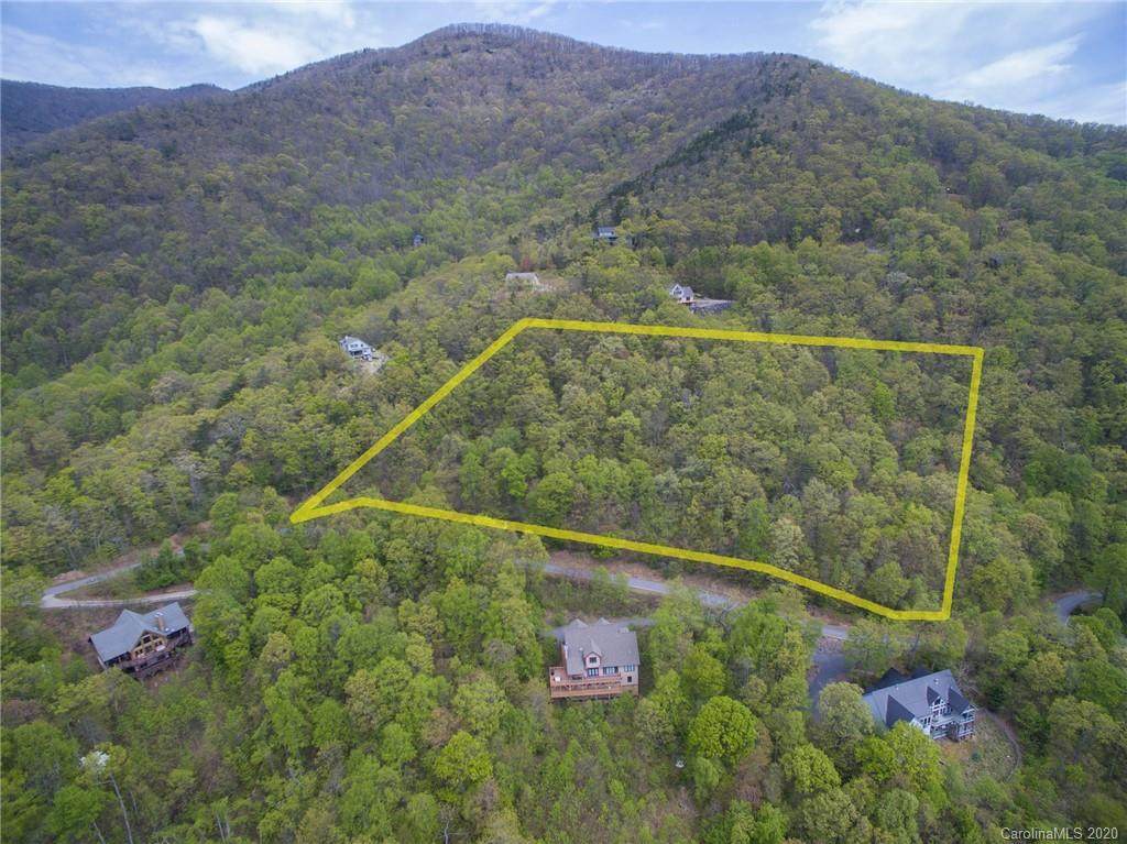 99999 Winding Poplar Road - Photo 1