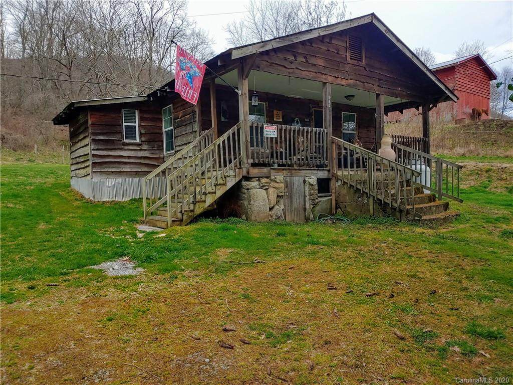 186 Creekmont Drive - Photo 1