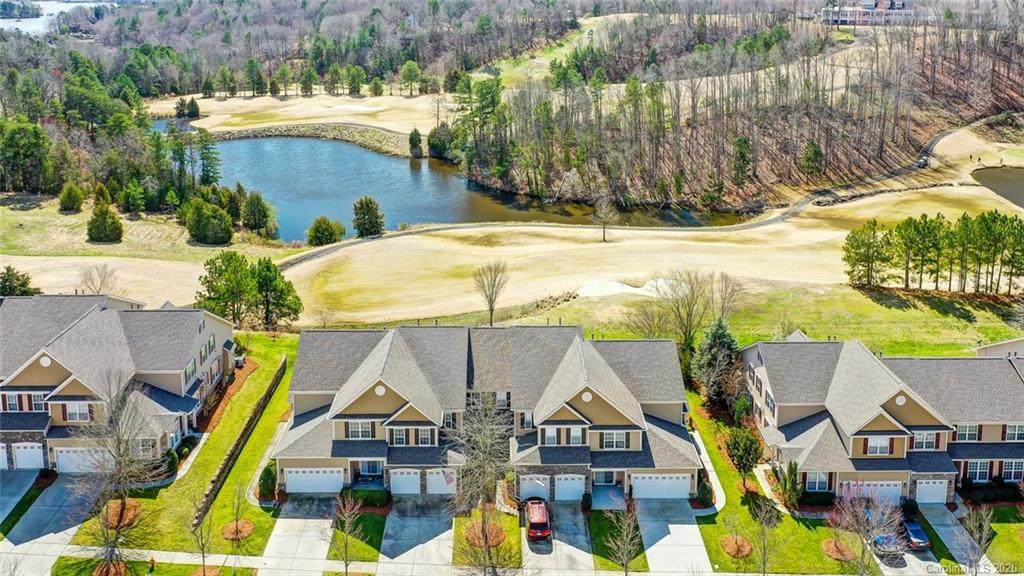 1056 Silver Gull Drive - Photo 1