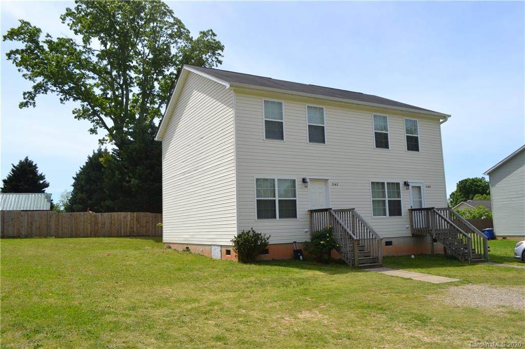 2150 Dean Lane - Photo 1 2150 Dean Lane - Photo 1