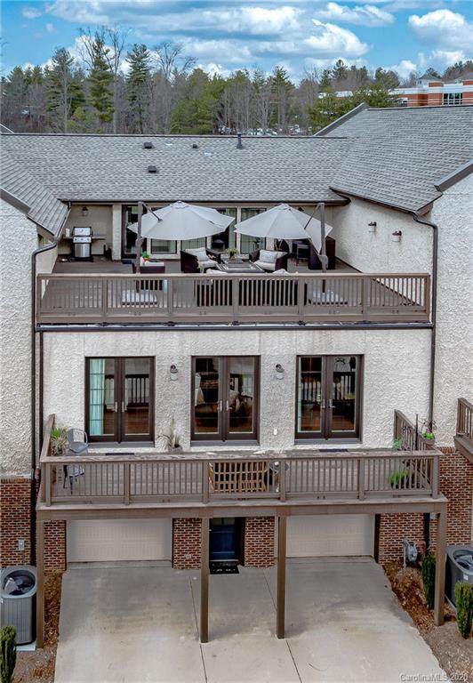 6 Pilsgate Way - Photo 1