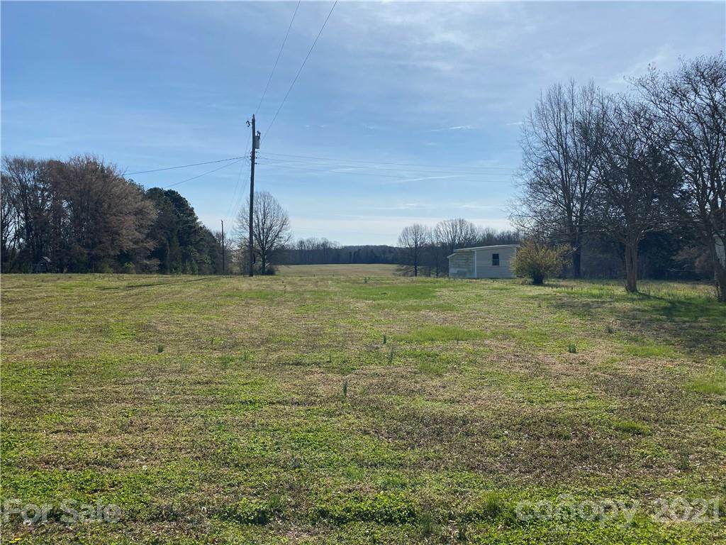 13138 Rocky River Church Road - Photo 1