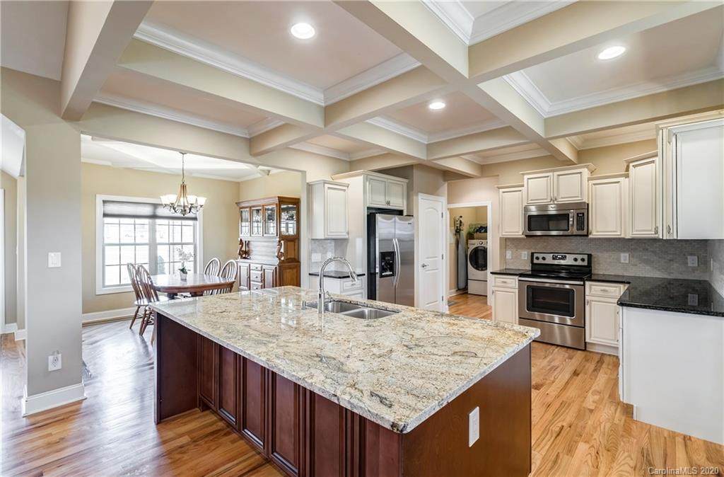 1218 Shiloh Run Lane - Photo 1