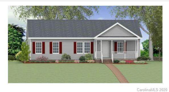 1024 Stokes Street - Photo 1 1024 Stokes Street - Photo 1