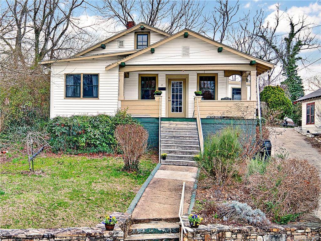 46 Pearson Drive - Photo 1