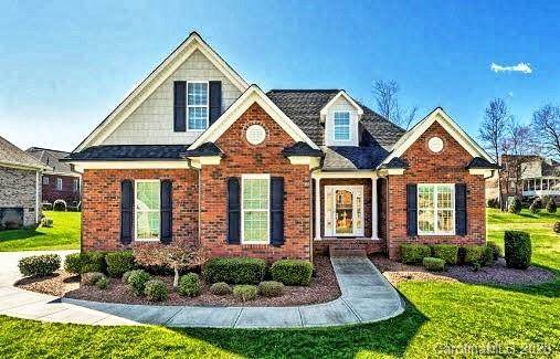 309 Wintergreen Court - Photo 1