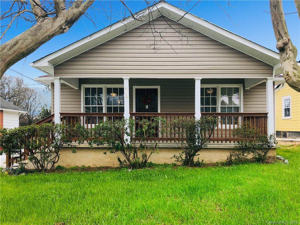 910 Indiana Street - Photo 1