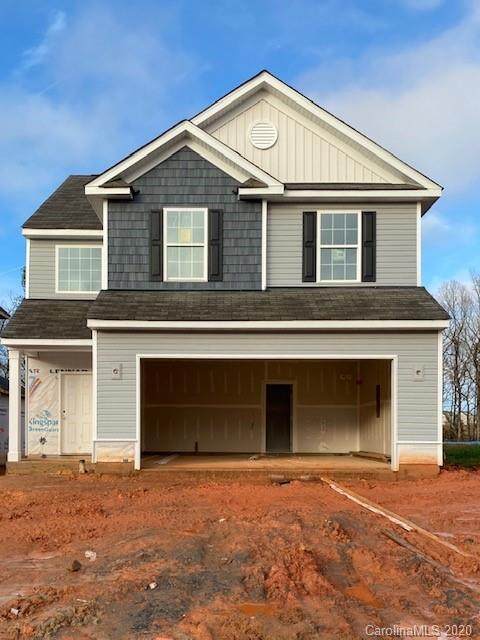 1257 Loggerhead Drive - Photo 1