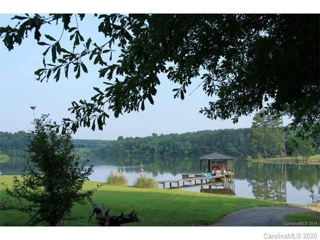 3074 Bass Drive - Photo 1
