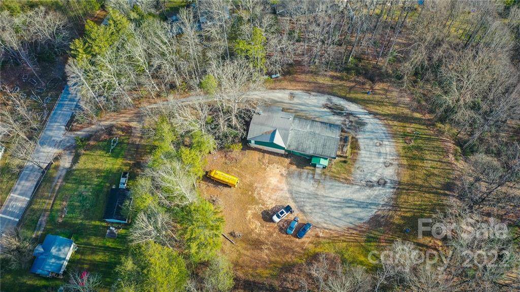 481 Fisher Road - Photo 1