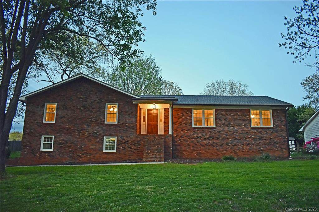 1761 Arden Drive - Photo 1