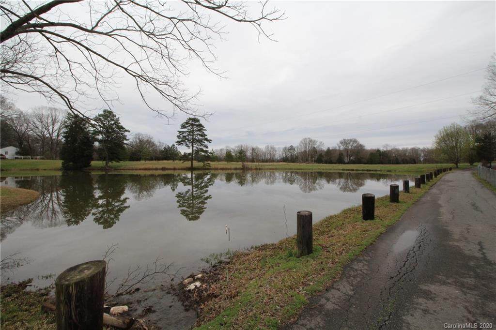 8811 Wingard Road - Photo 1