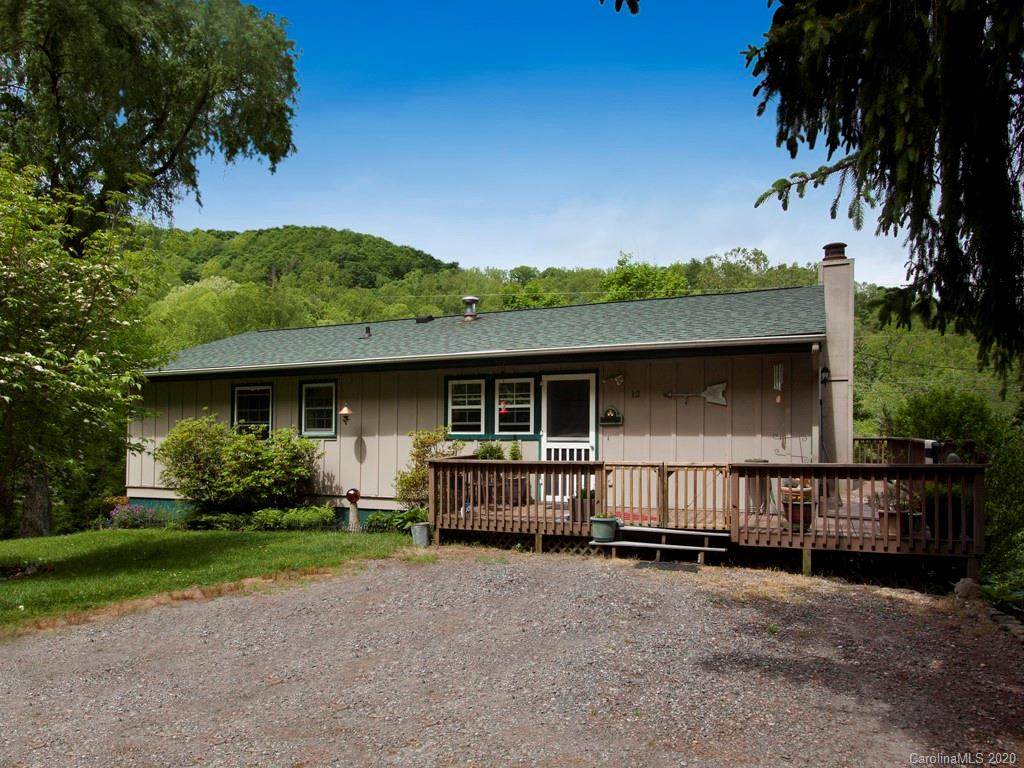 12 Mooney Lane - Photo 1