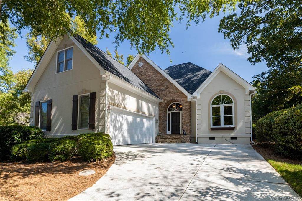 288 Millingport Lane - Photo 1