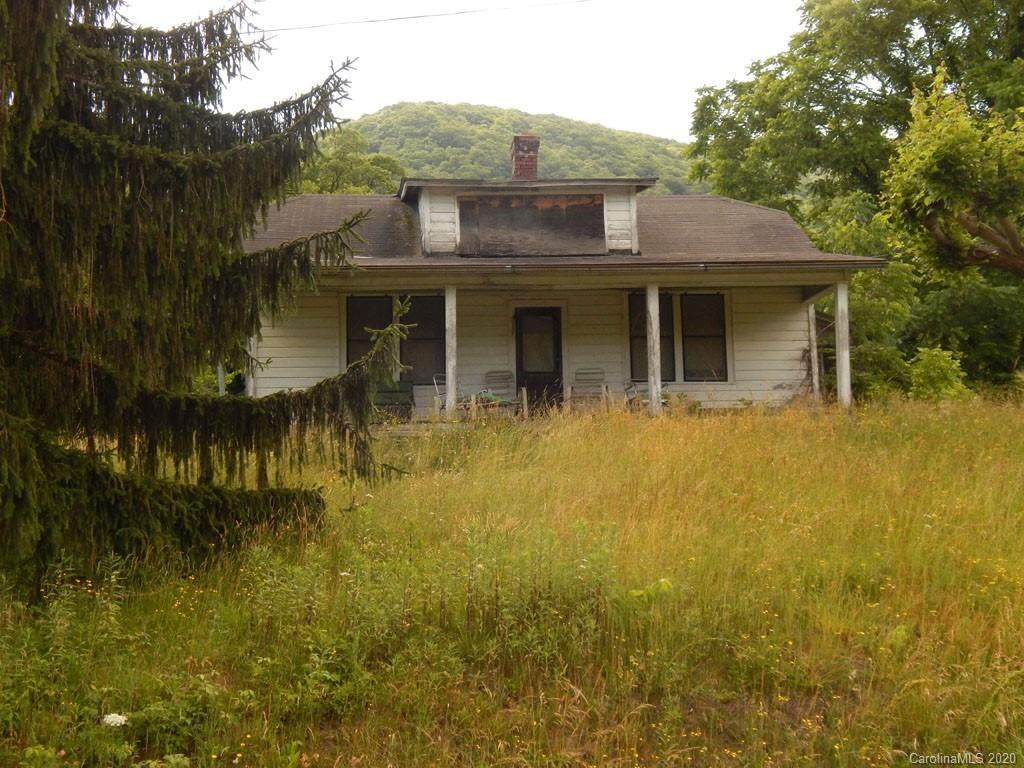 00 Nc 209 Highway - Photo 1