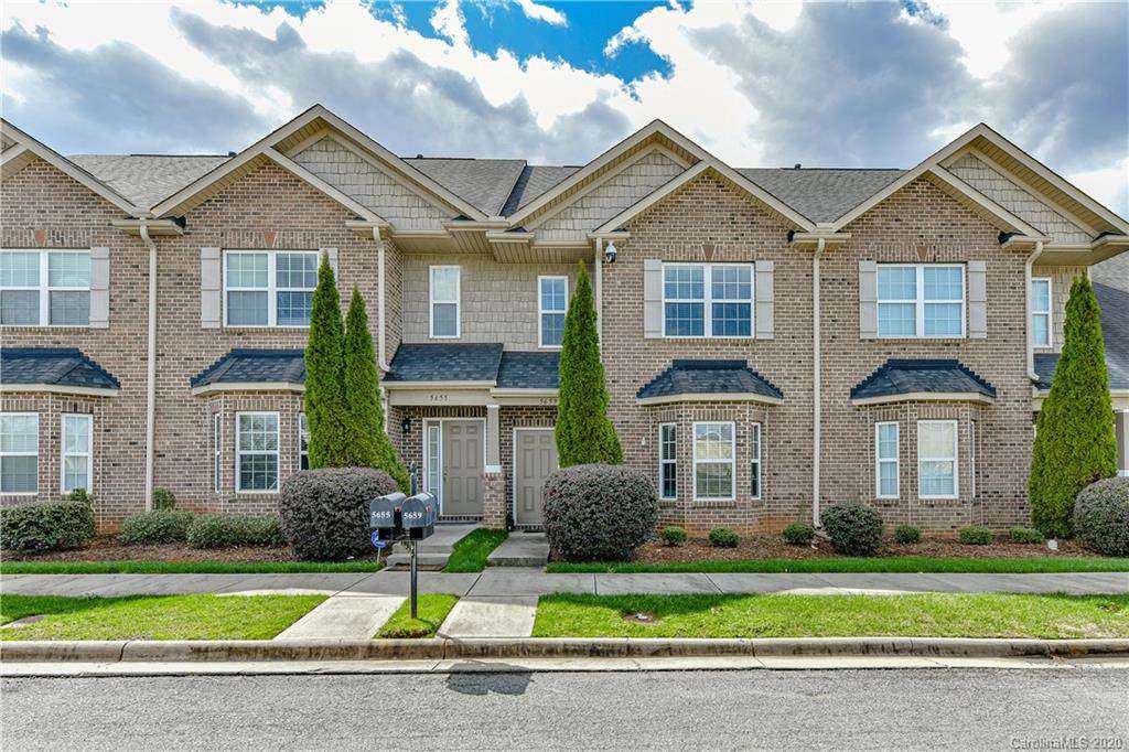 5659 Stafford Road - Photo 1