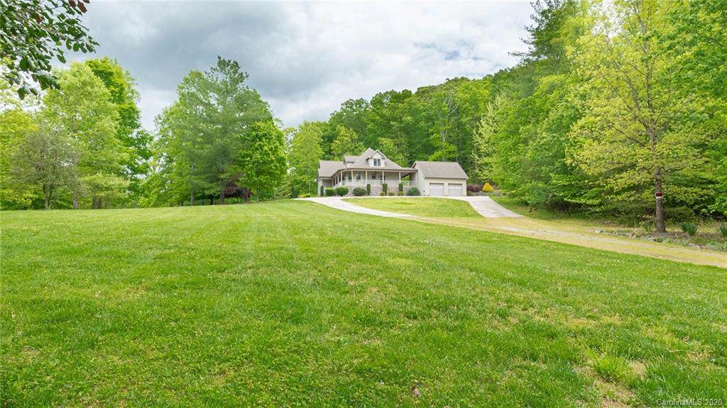 6174 Mill Pond Road - Photo 1