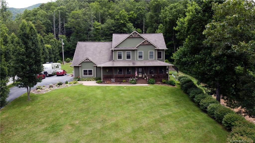 44 Parker Road - Photo 1