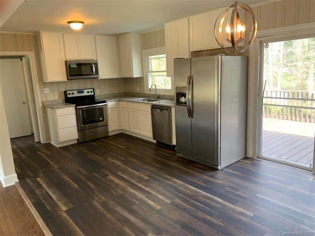 7214 Linda Lake Drive - Photo 1