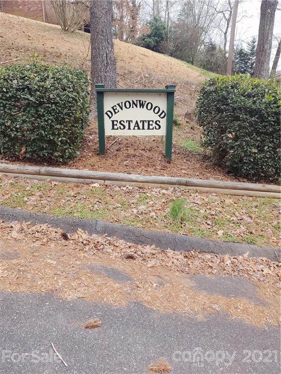 00 Devonwood Drive - Photo 1
