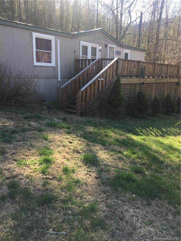 39 Alan Retreat Road - Photo 1